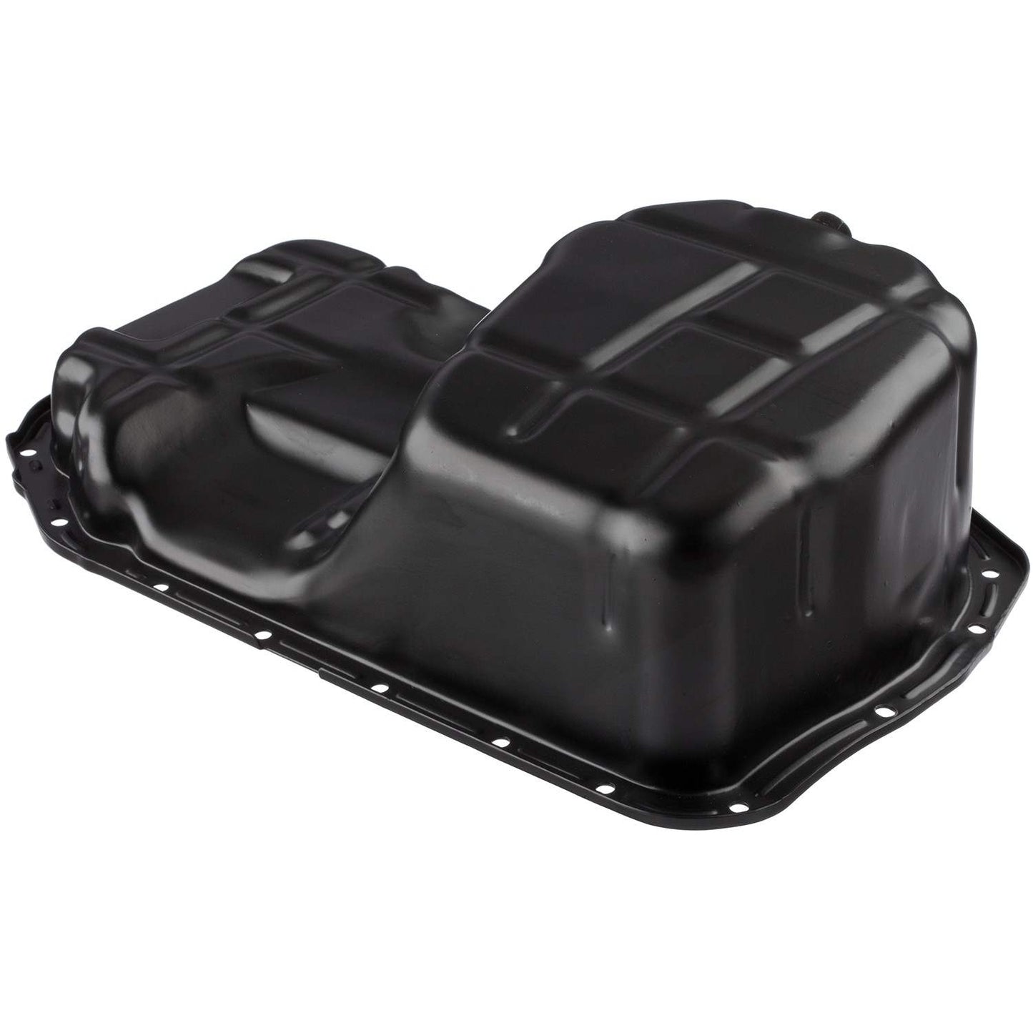 Graywerks Engine Oil Pan 103275