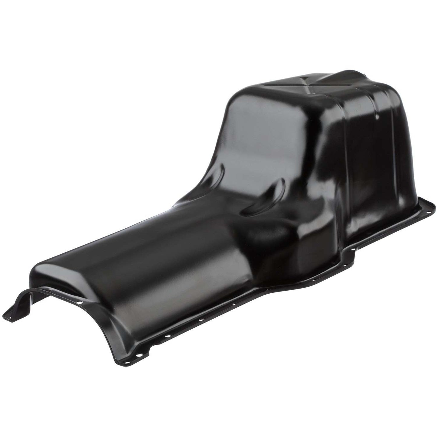 Graywerks Engine Oil Pan 103276