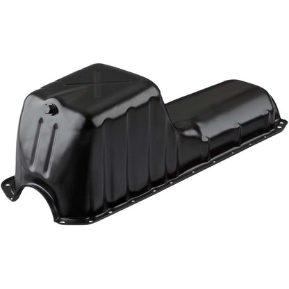 Graywerks Engine Oil Pan 103276