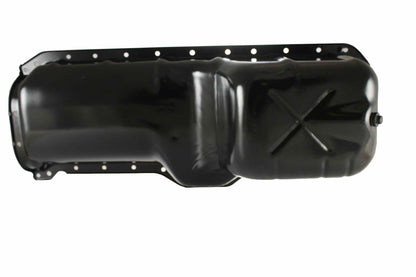 Graywerks Engine Oil Pan 103276