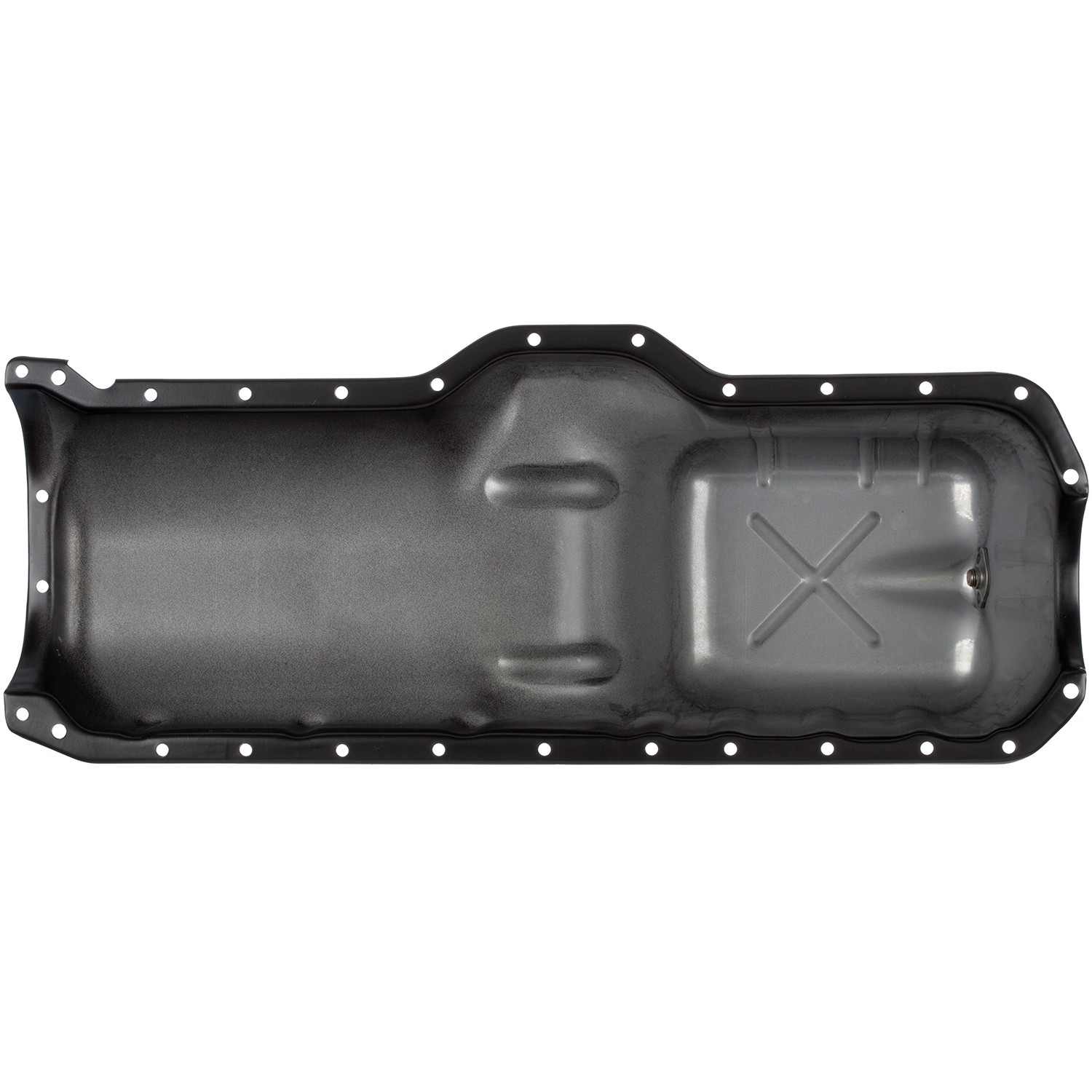 ATP Engine Oil Pan 103276