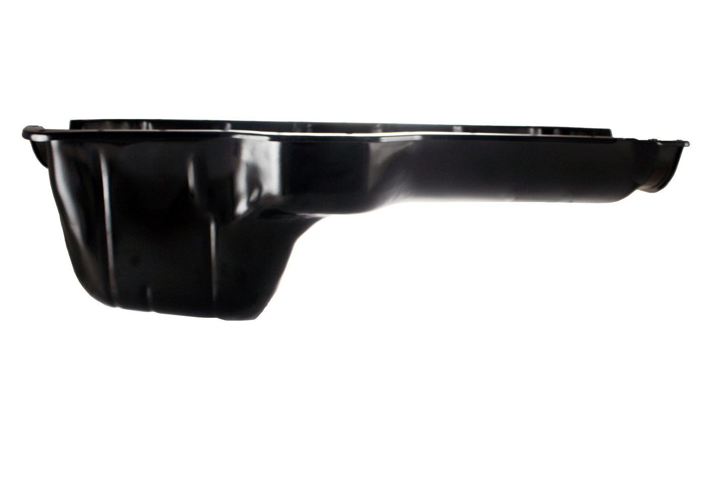 Graywerks Engine Oil Pan 103276