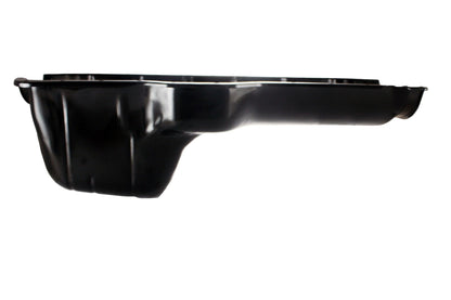 Graywerks Engine Oil Pan 103276