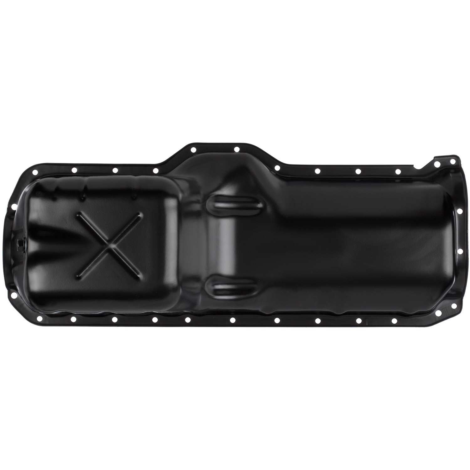 ATP Engine Oil Pan 103276