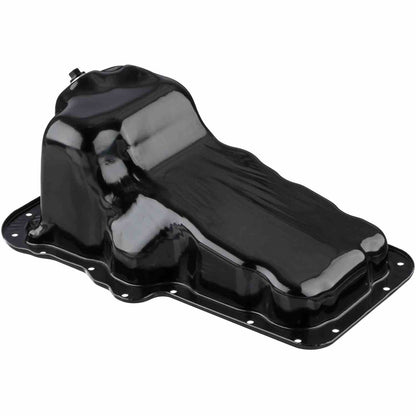 Graywerks Engine Oil Pan 103280