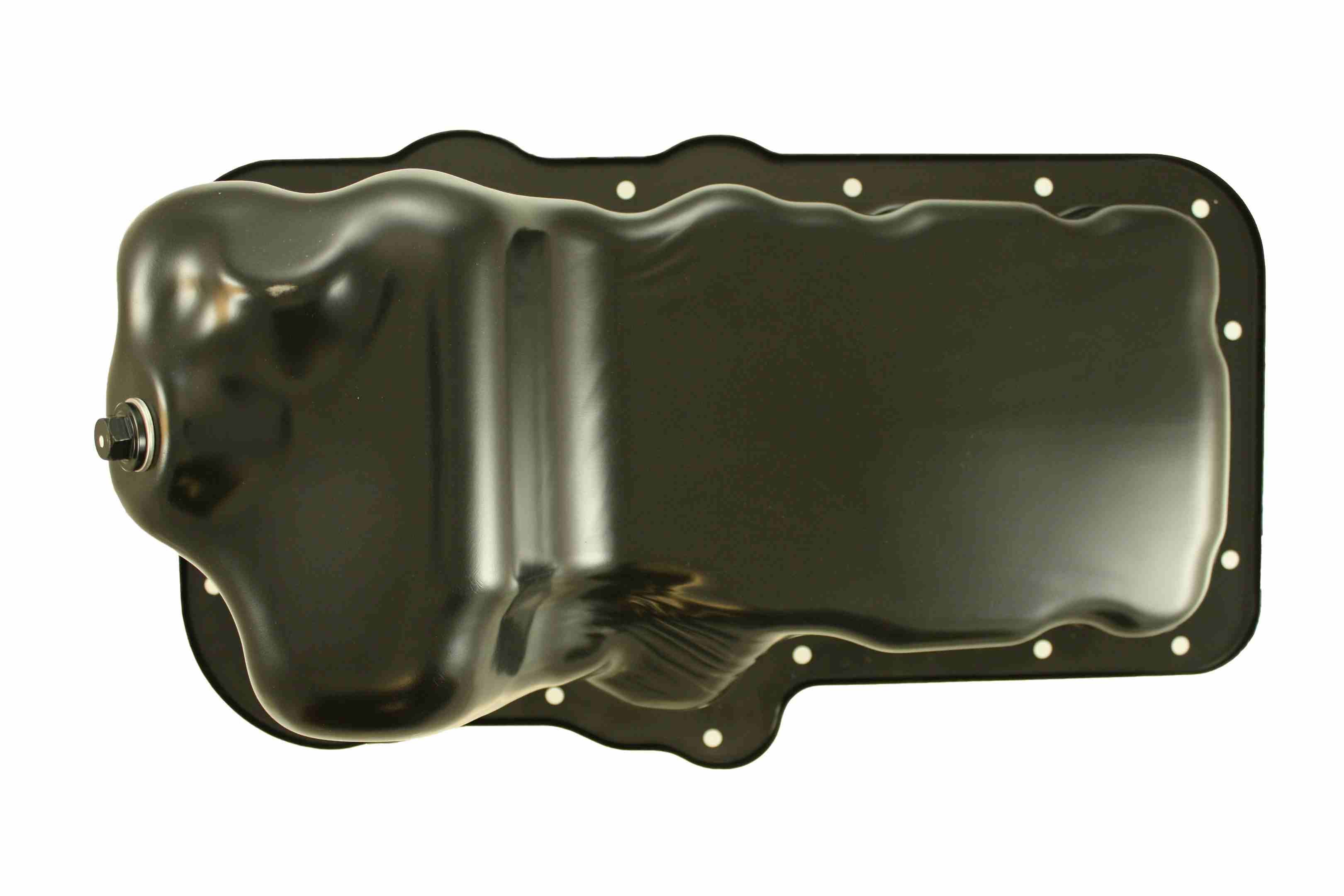 ATP Engine Oil Pan 103280