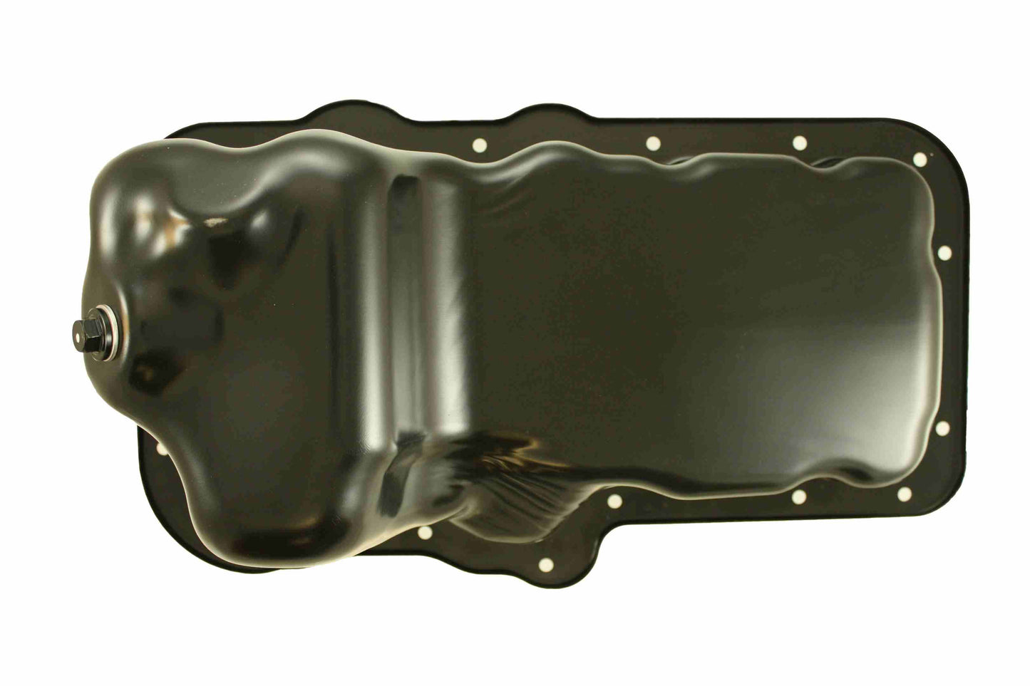 Graywerks Engine Oil Pan 103280