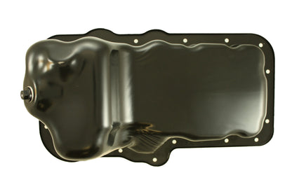 Graywerks Engine Oil Pan 103280