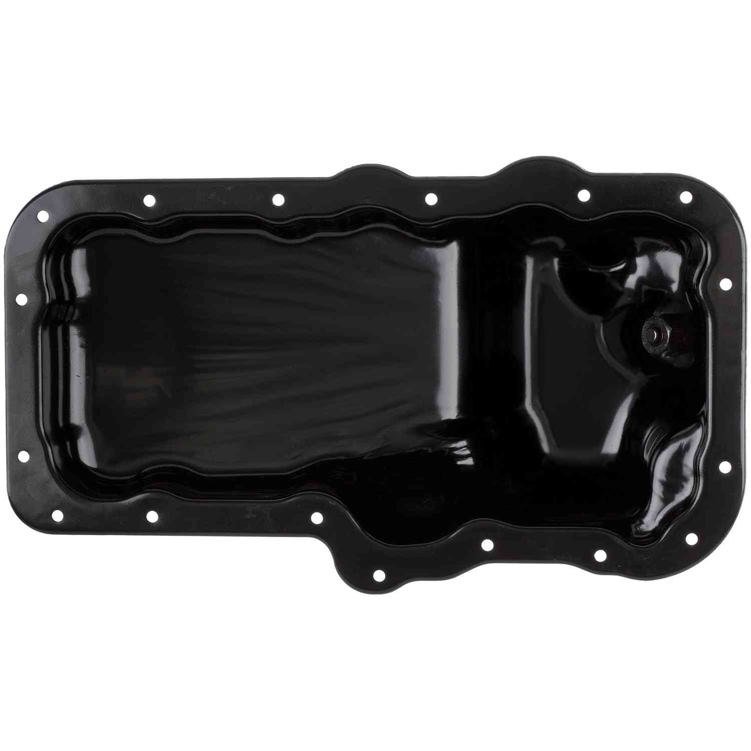 ATP Engine Oil Pan 103280