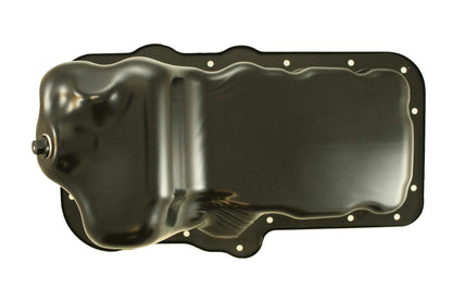 Graywerks Engine Oil Pan 103280