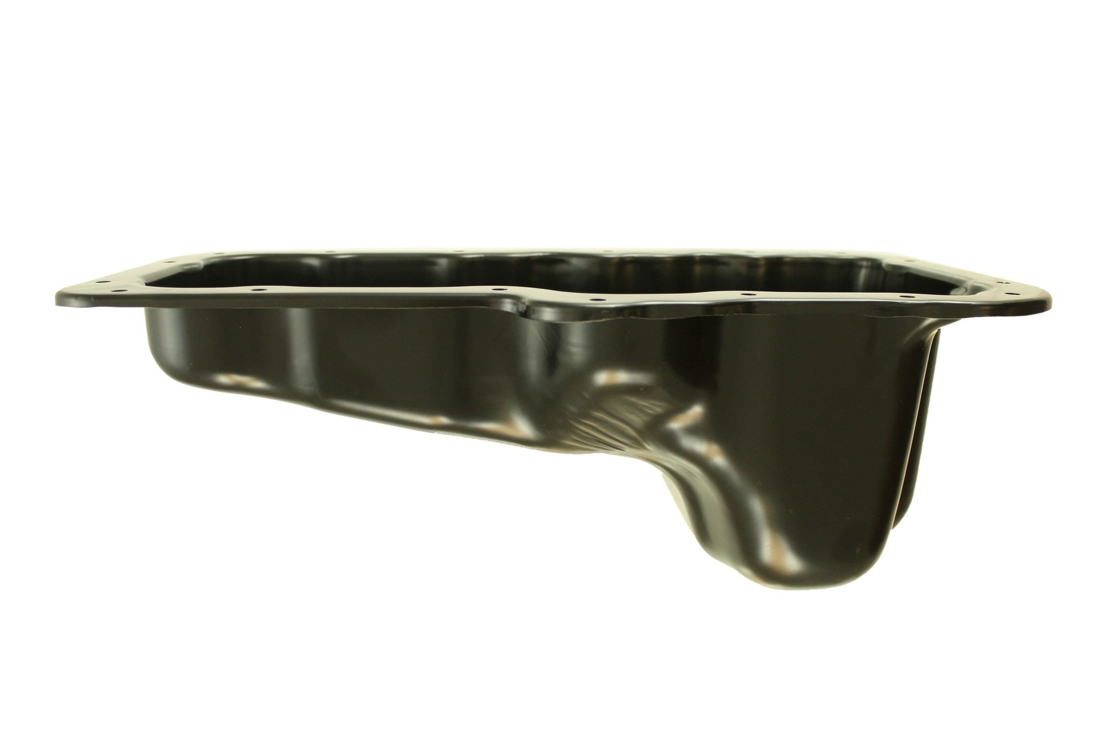 ATP Engine Oil Pan 103280