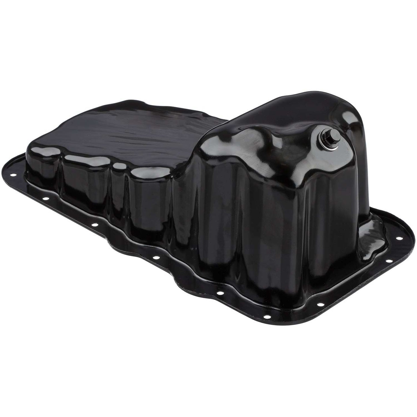 Graywerks Engine Oil Pan 103280