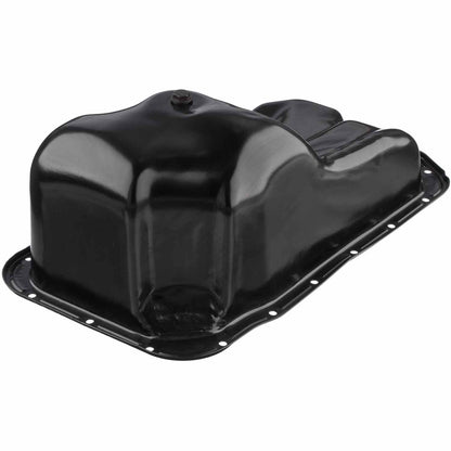 Graywerks Engine Oil Pan 103284