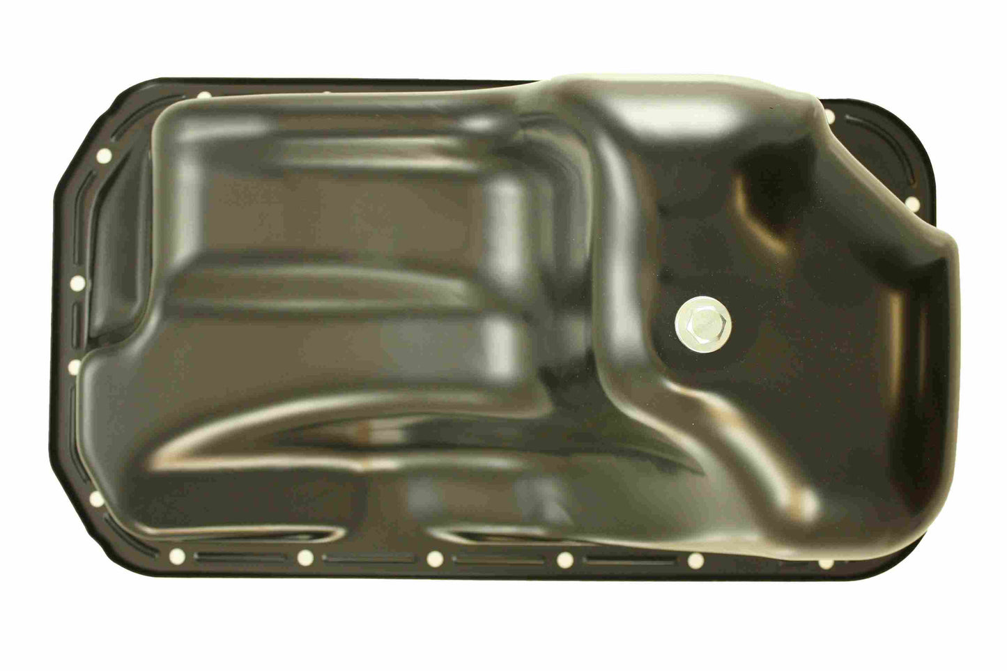 Graywerks Engine Oil Pan 103284