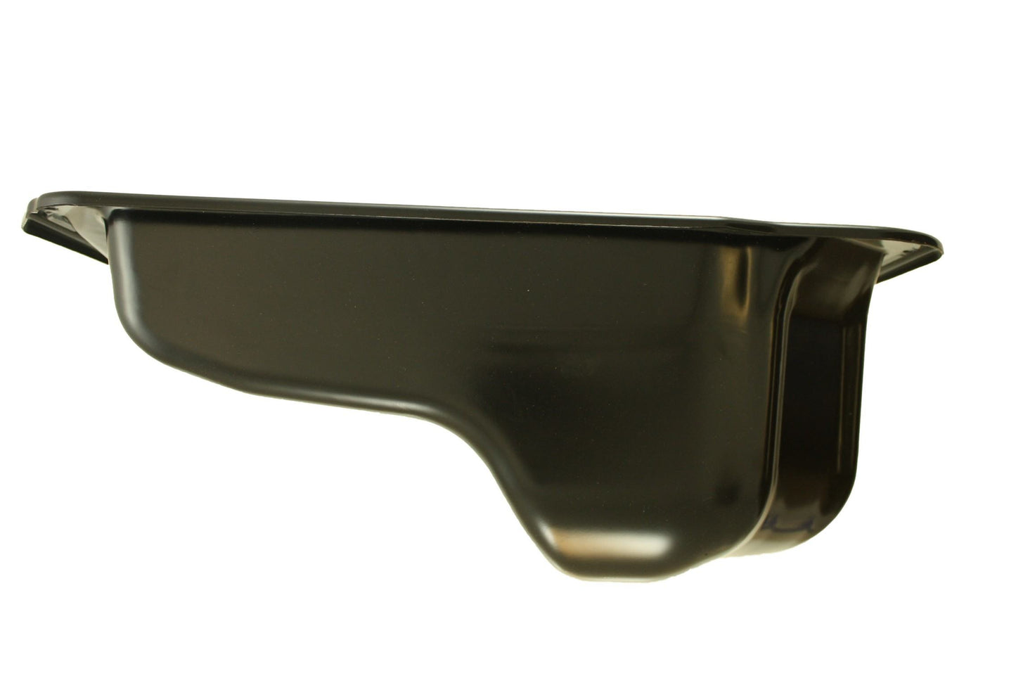 Graywerks Engine Oil Pan 103284