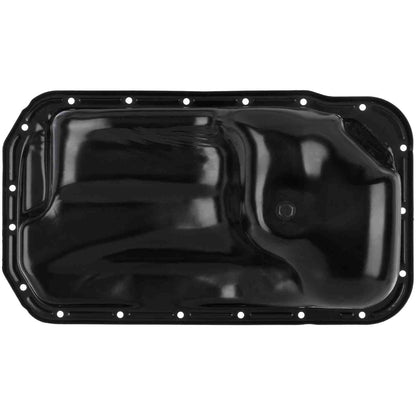 ATP Engine Oil Pan 103284