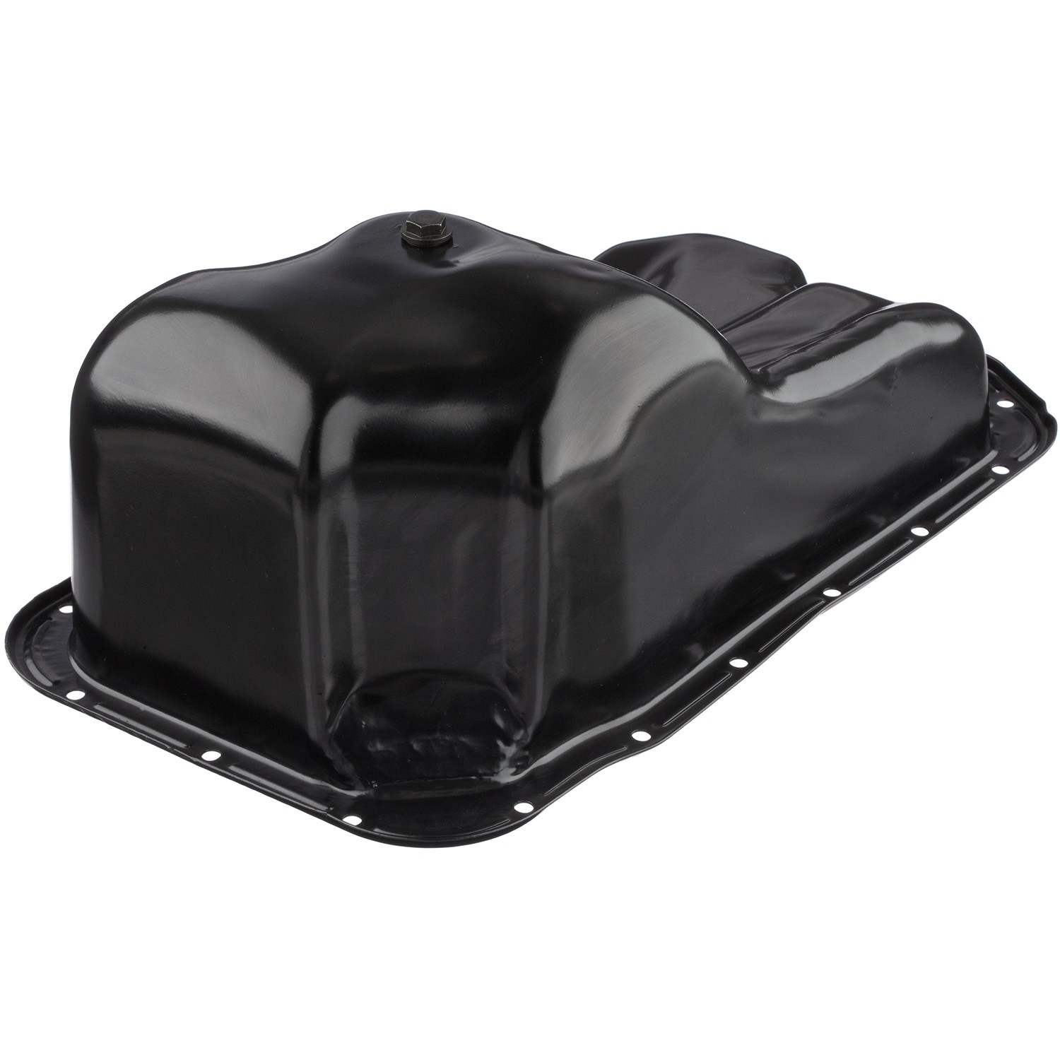 ATP Engine Oil Pan 103284