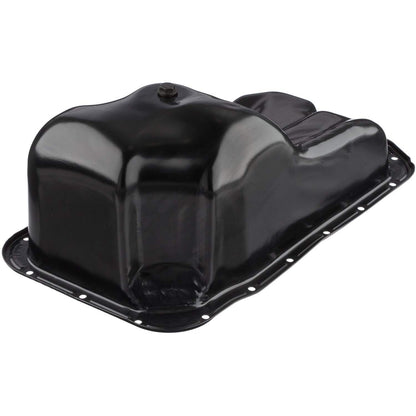 Graywerks Engine Oil Pan 103284