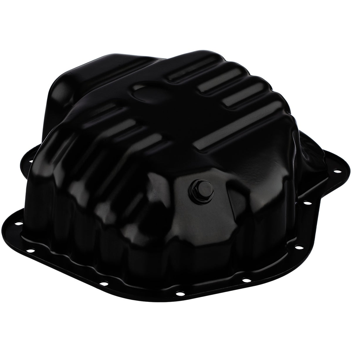 Graywerks Engine Oil Pan 103285