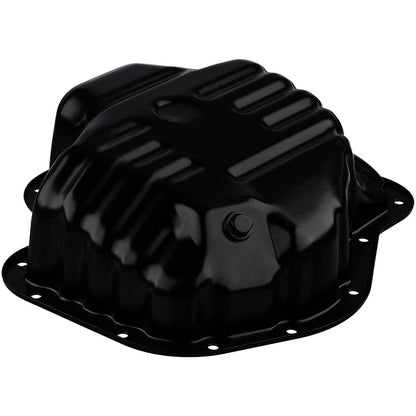 Graywerks Engine Oil Pan 103285