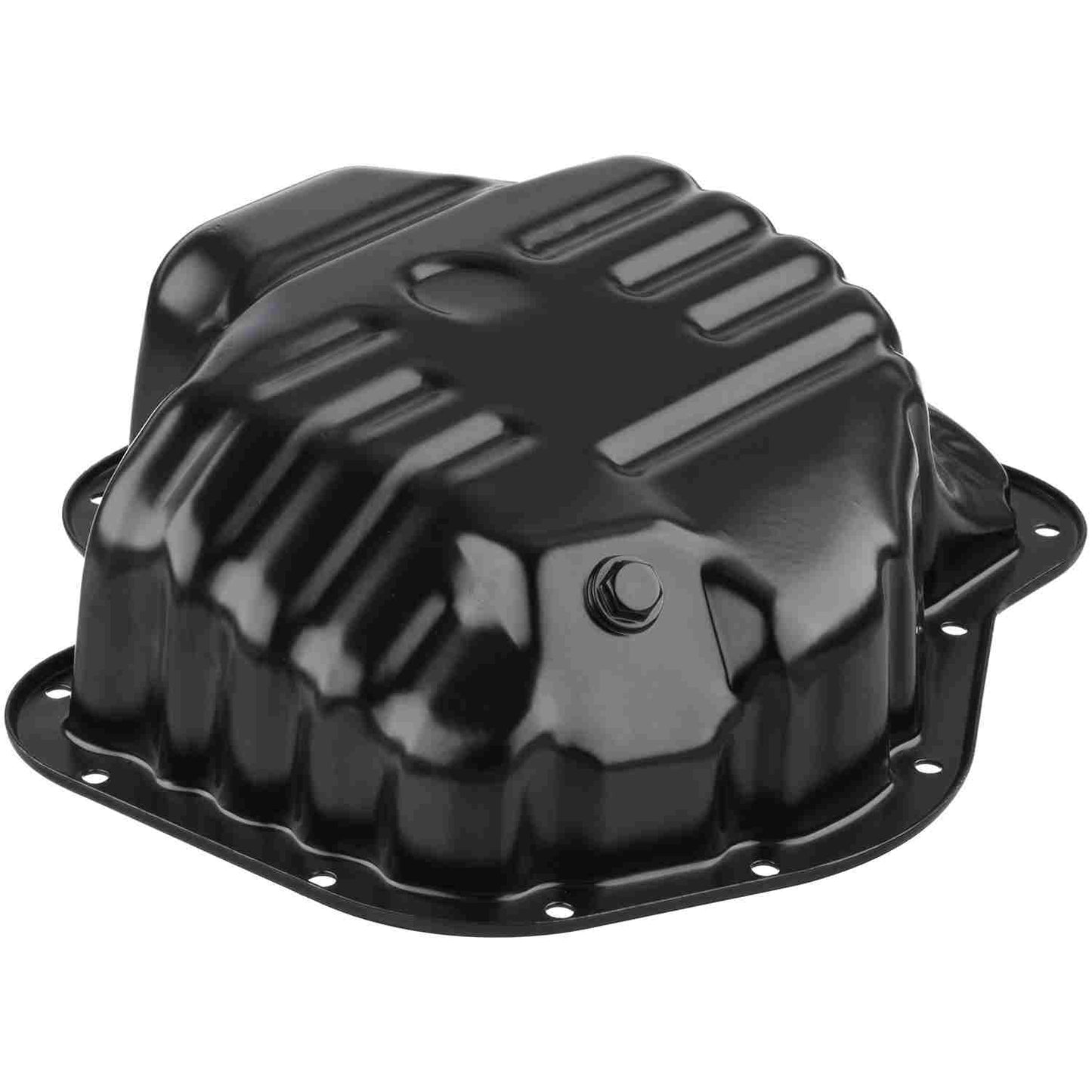 Graywerks Engine Oil Pan 103285