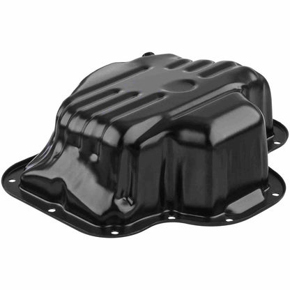 Graywerks Engine Oil Pan 103285