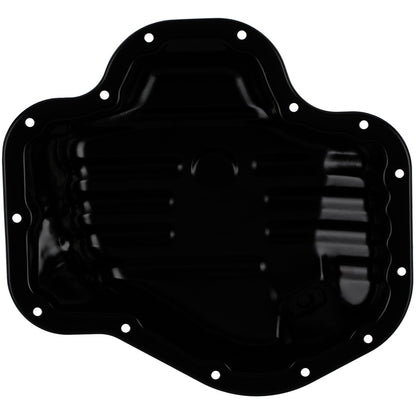 Graywerks Engine Oil Pan 103285