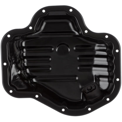 Graywerks Engine Oil Pan 103285