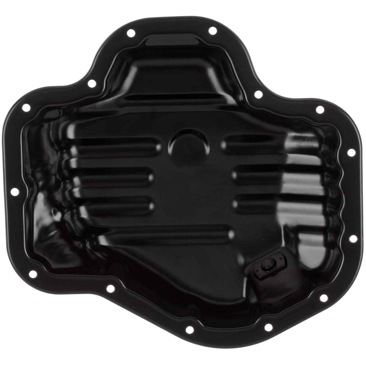 Graywerks Engine Oil Pan 103285