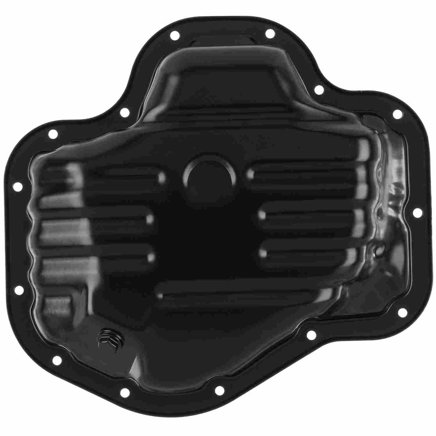 Graywerks Engine Oil Pan 103285
