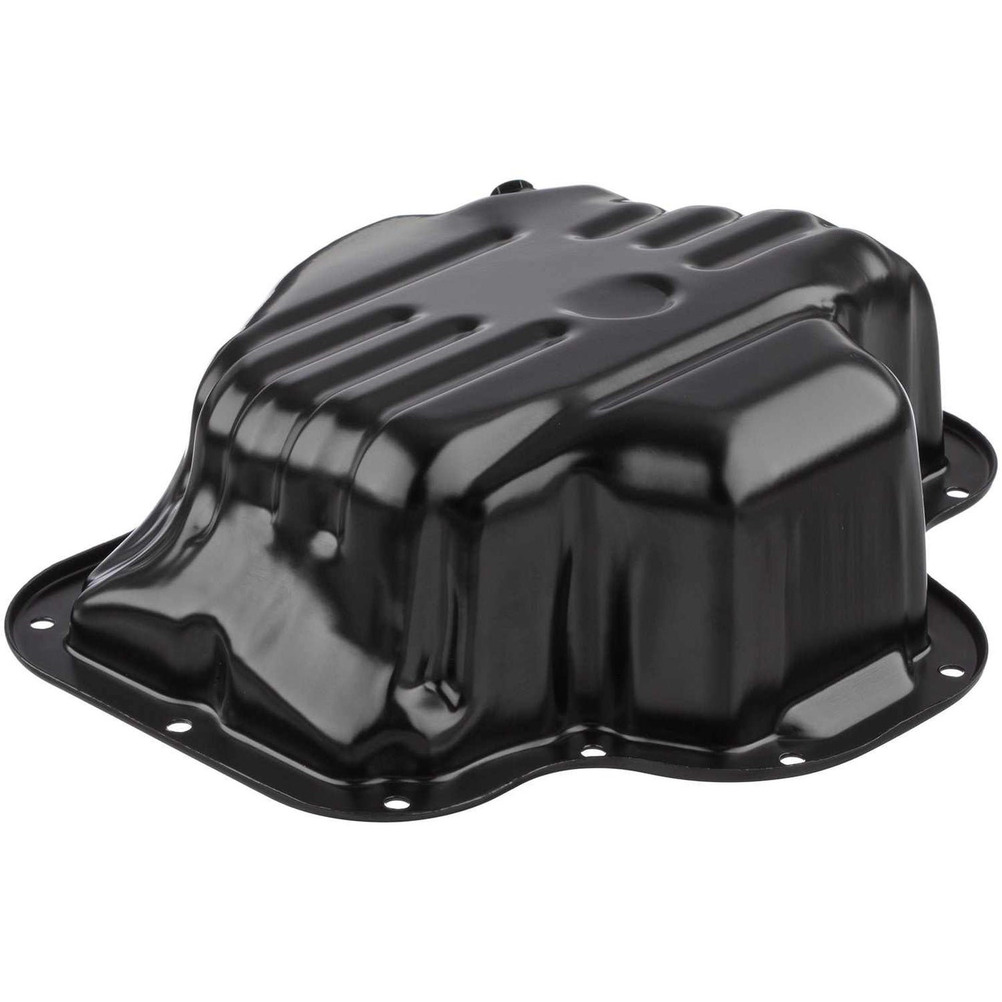 Graywerks Engine Oil Pan 103285
