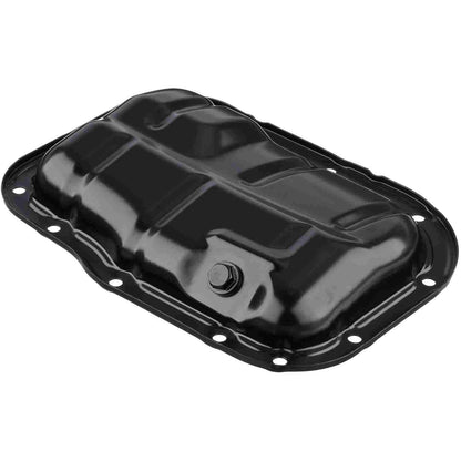 Graywerks Engine Oil Pan 103289