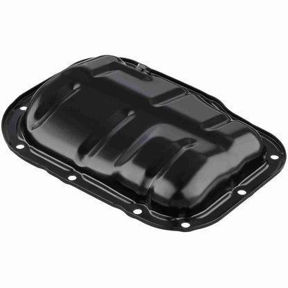 ATP Engine Oil Pan 103289