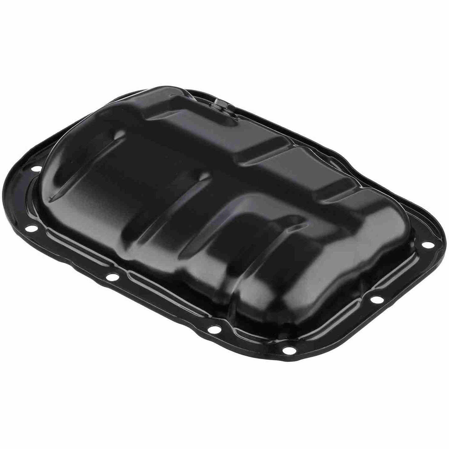 Graywerks Engine Oil Pan 103289