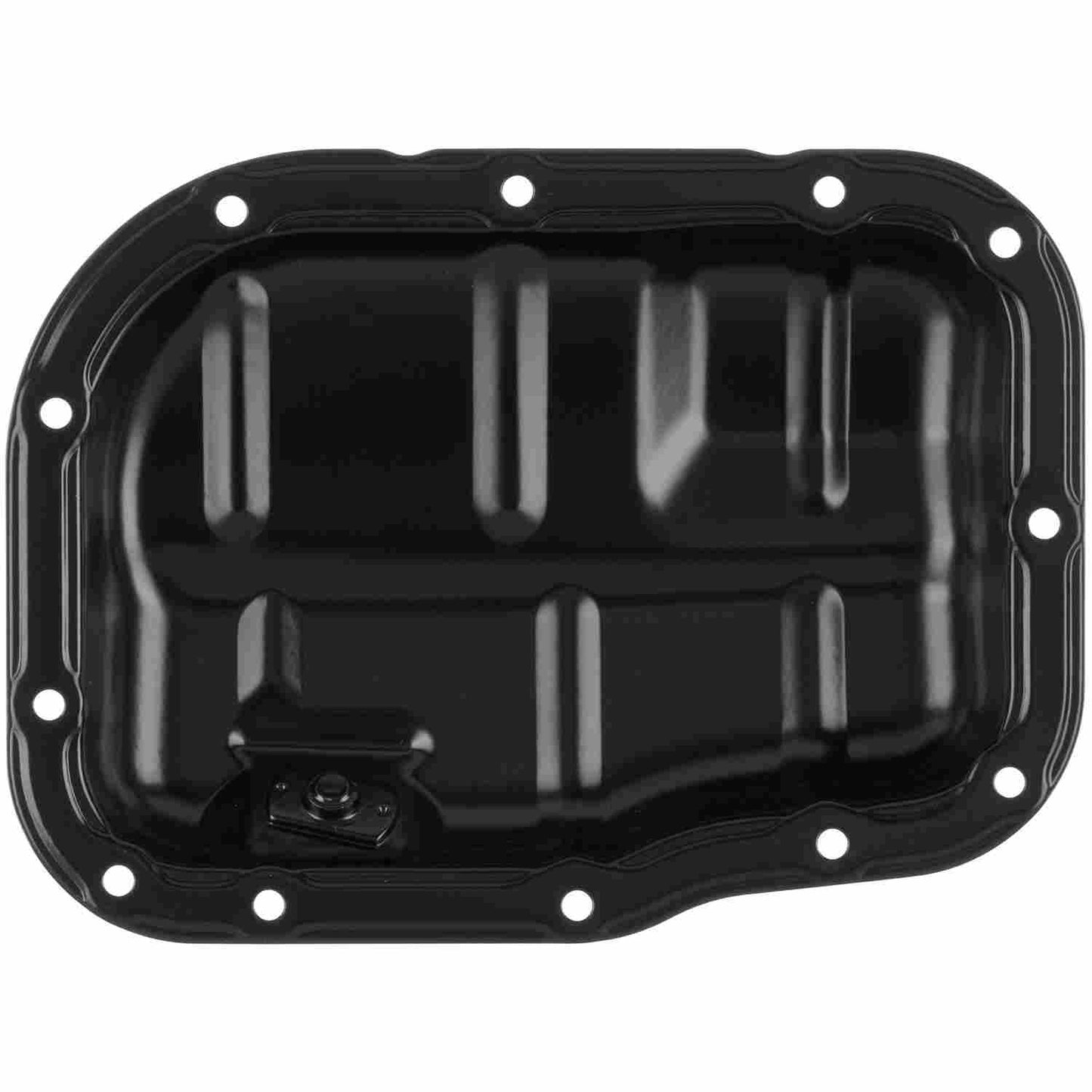 Graywerks Engine Oil Pan 103289