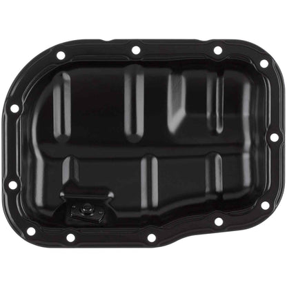 Graywerks Engine Oil Pan 103289