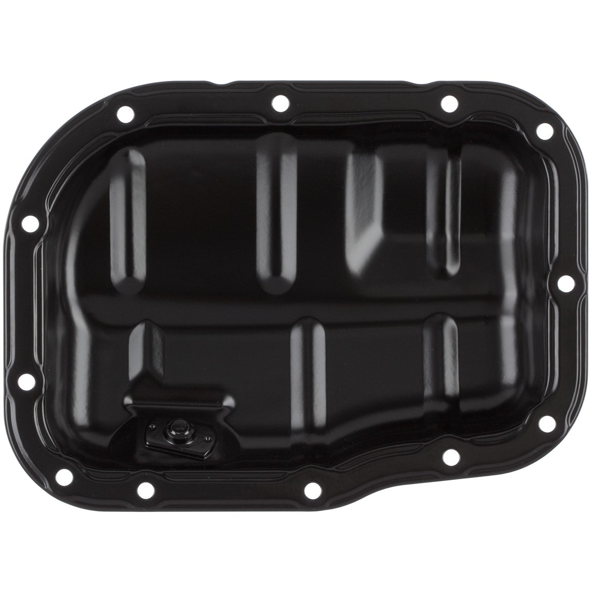 Graywerks Engine Oil Pan 103289
