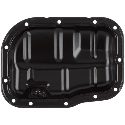 Graywerks Engine Oil Pan 103289