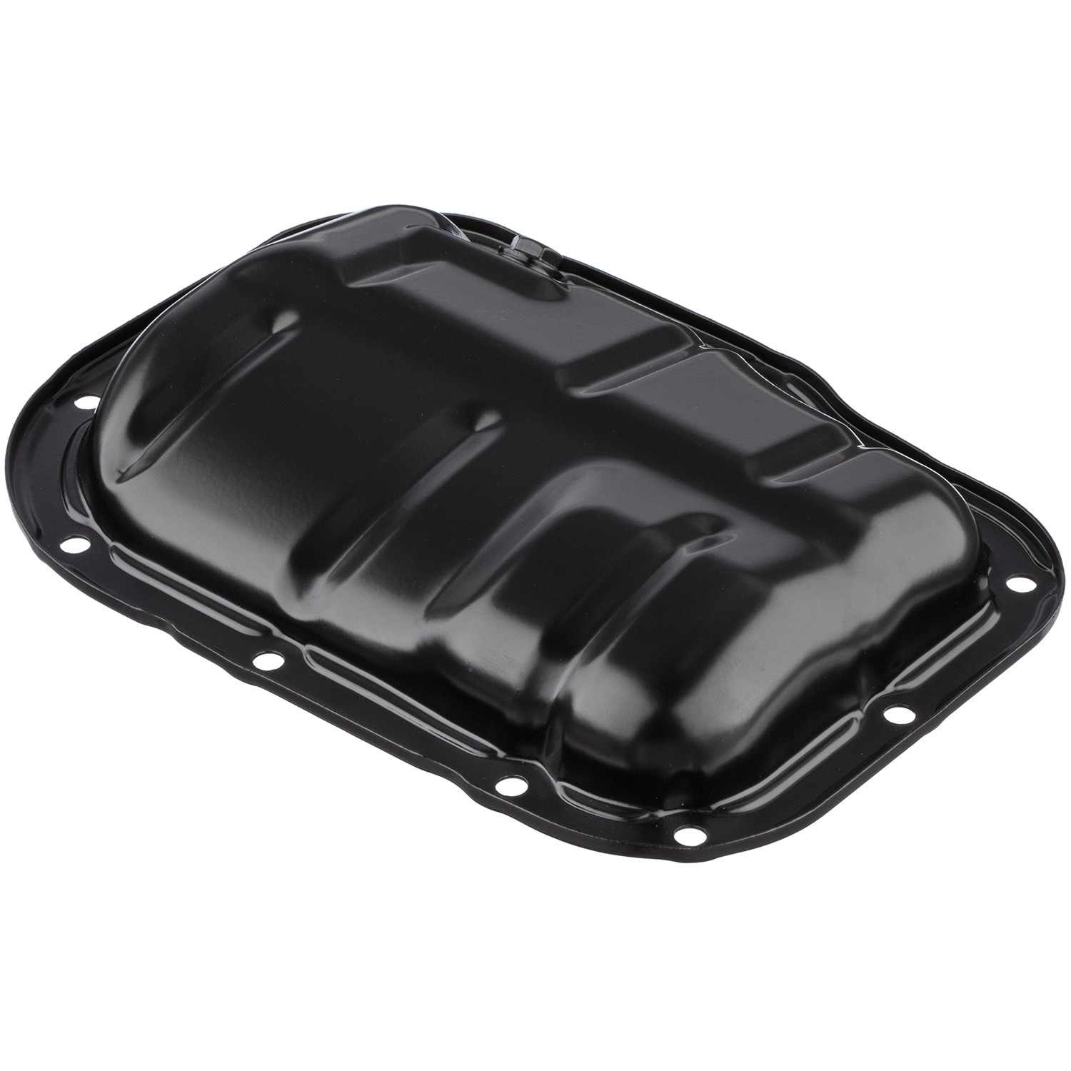 ATP Engine Oil Pan 103289