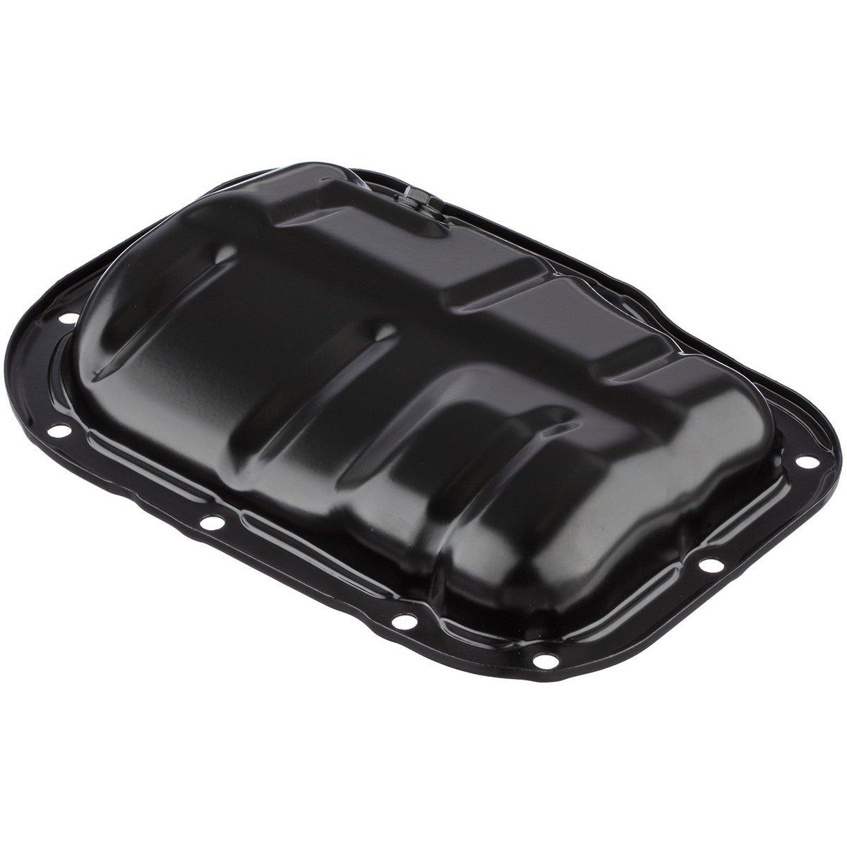 Graywerks Engine Oil Pan 103289