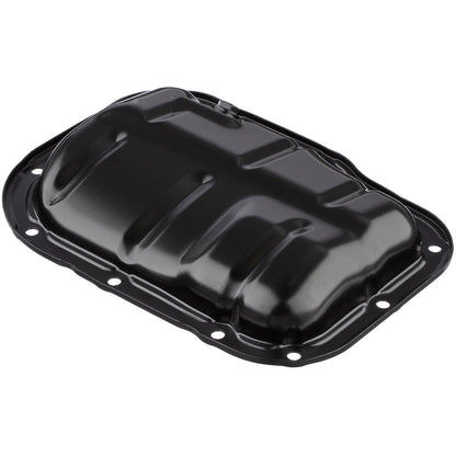 Graywerks Engine Oil Pan 103289