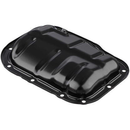 Graywerks Engine Oil Pan 103289