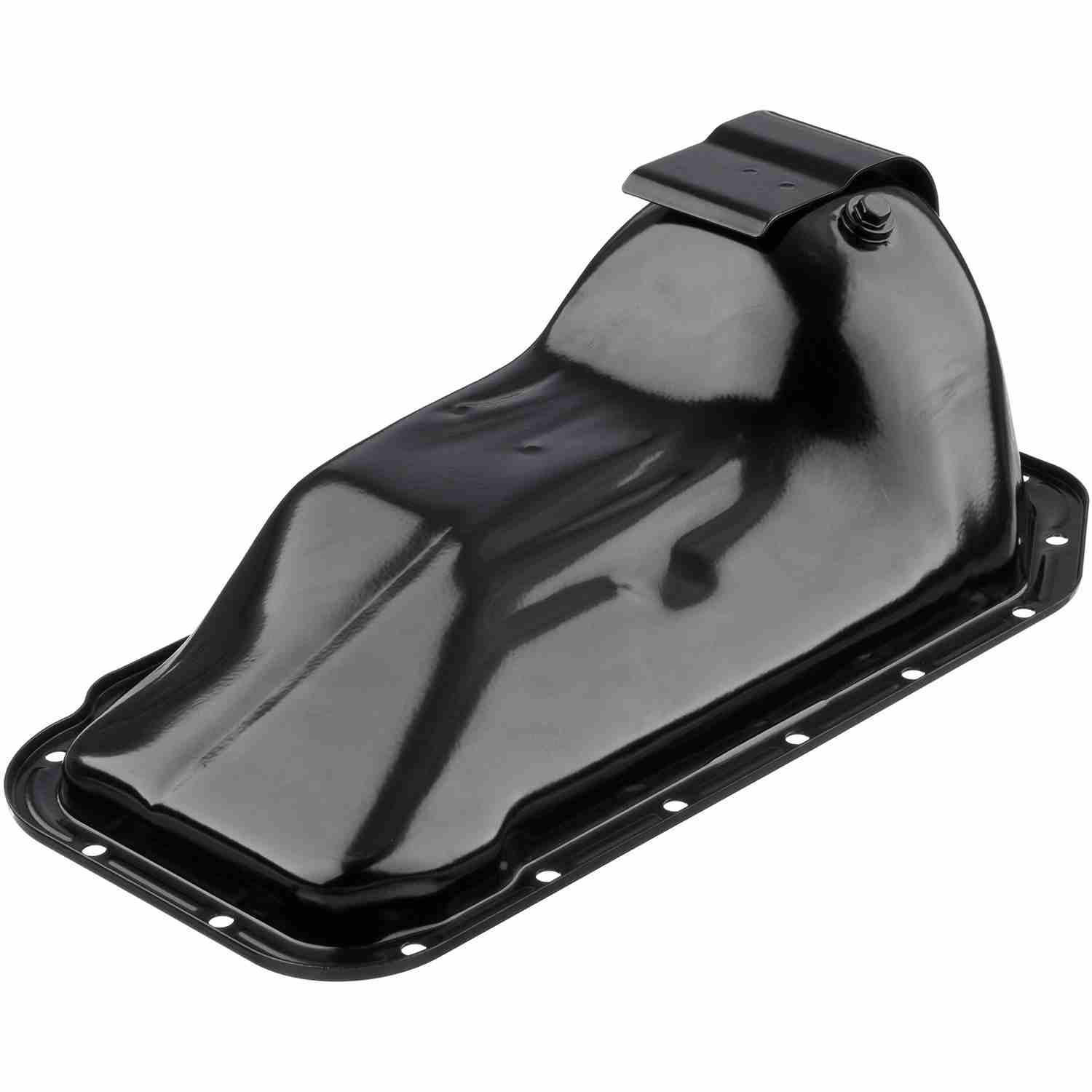 ATP Engine Oil Pan 103291