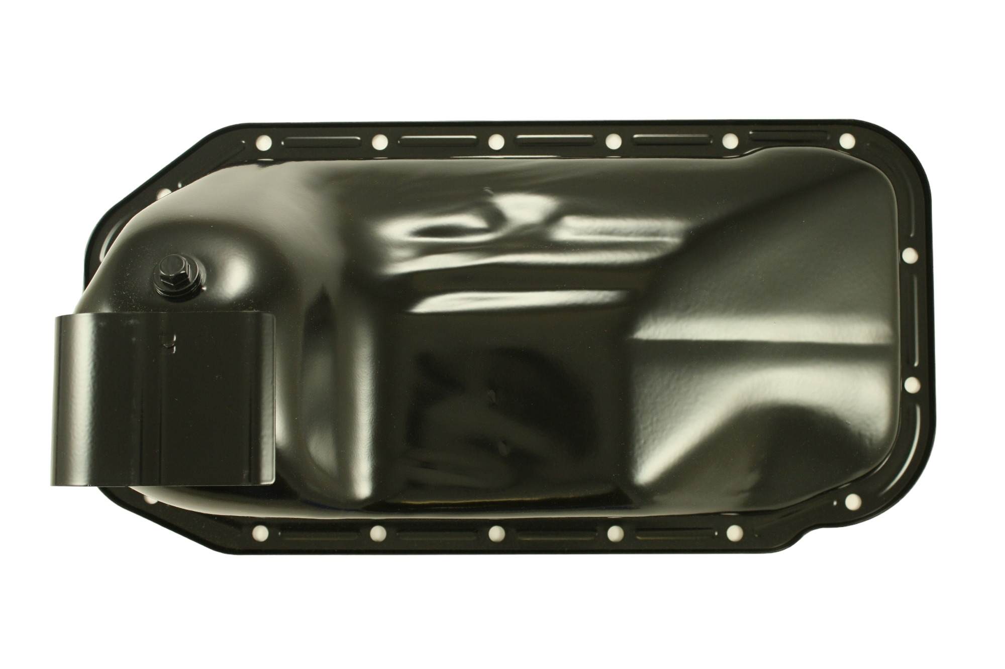 ATP Engine Oil Pan 103291