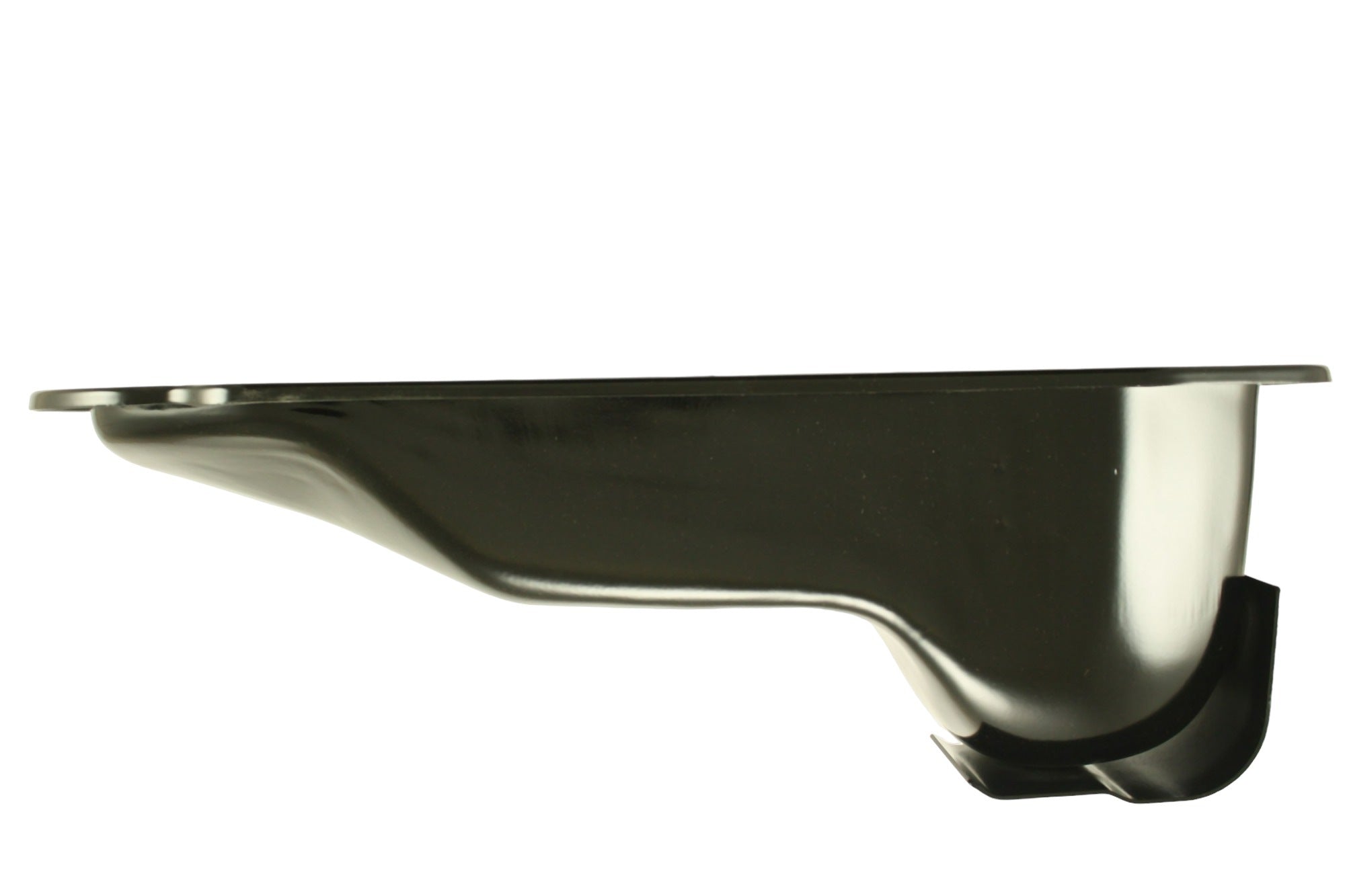 ATP Engine Oil Pan 103291