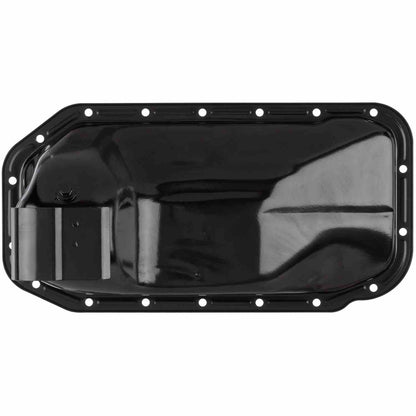 ATP Engine Oil Pan 103291