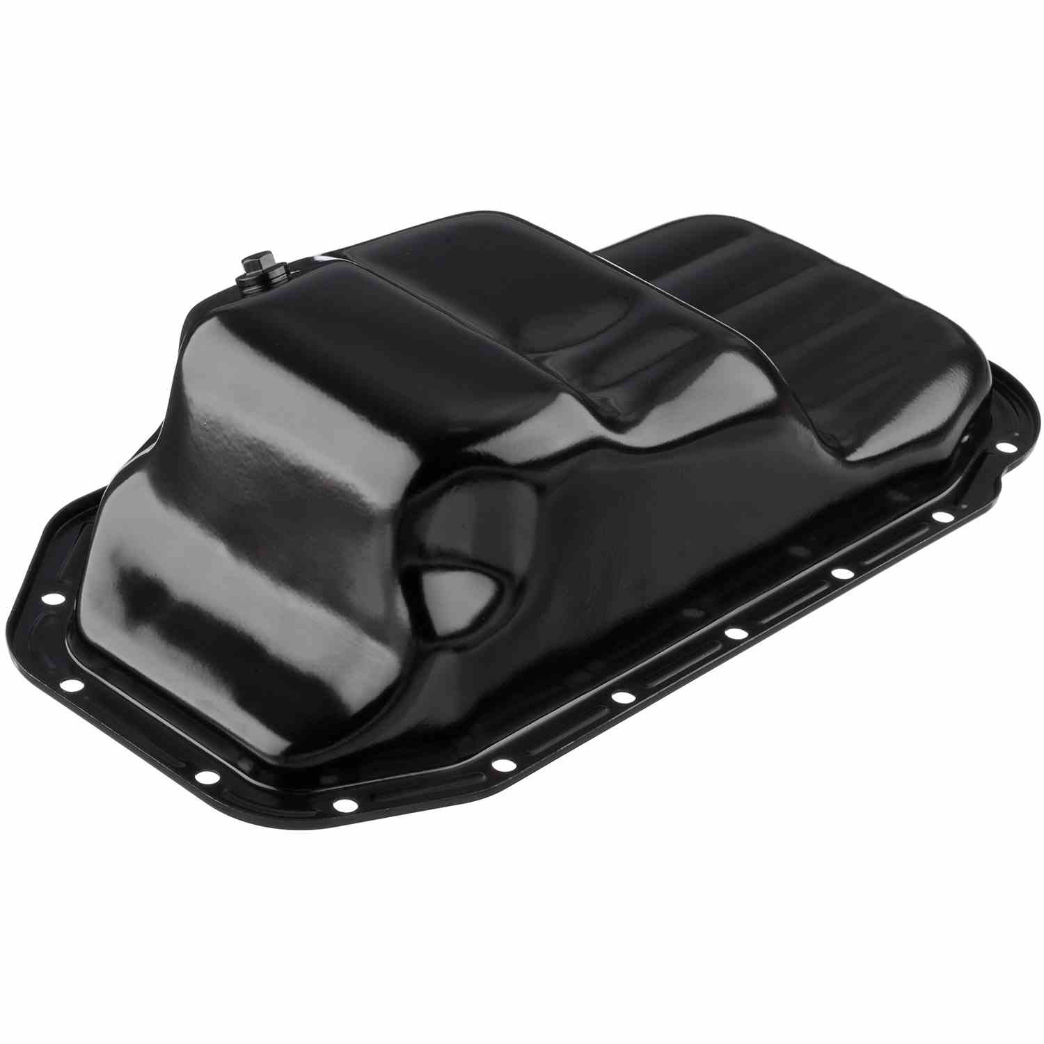 ATP Engine Oil Pan 103292