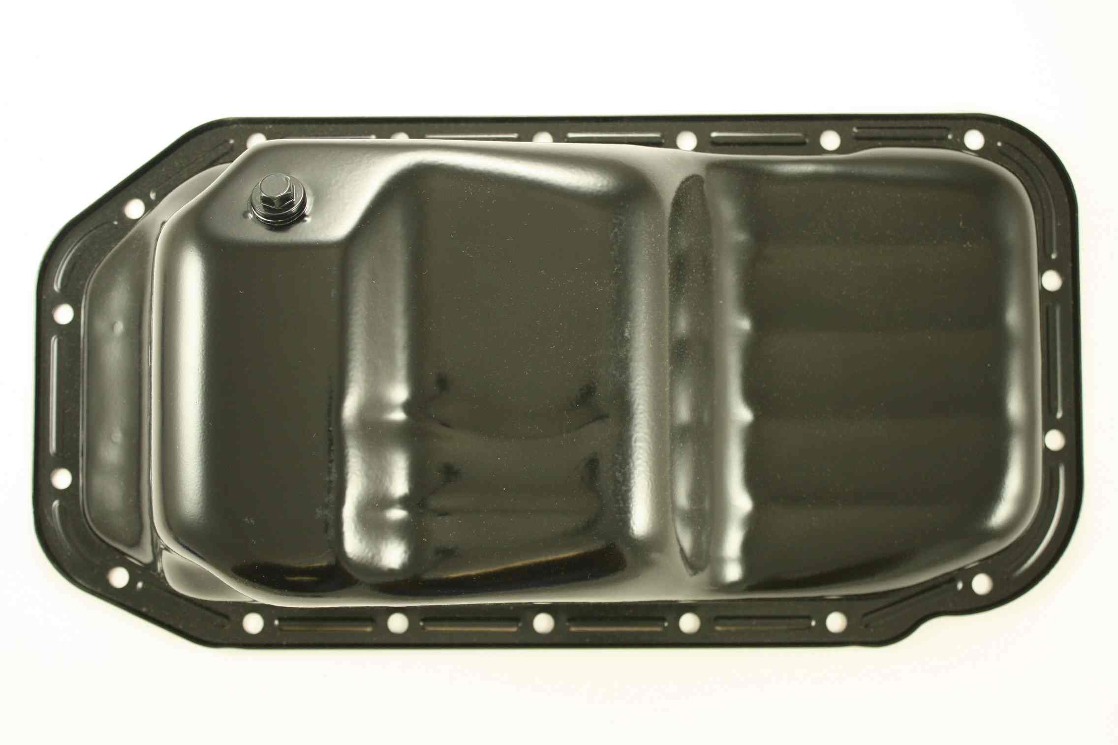 ATP Engine Oil Pan 103292