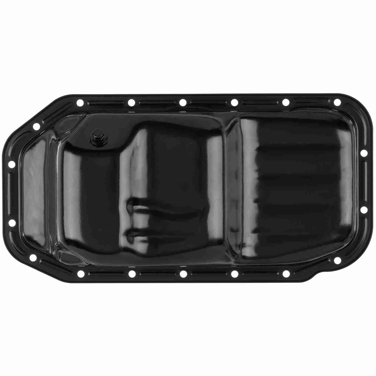 ATP Engine Oil Pan 103292