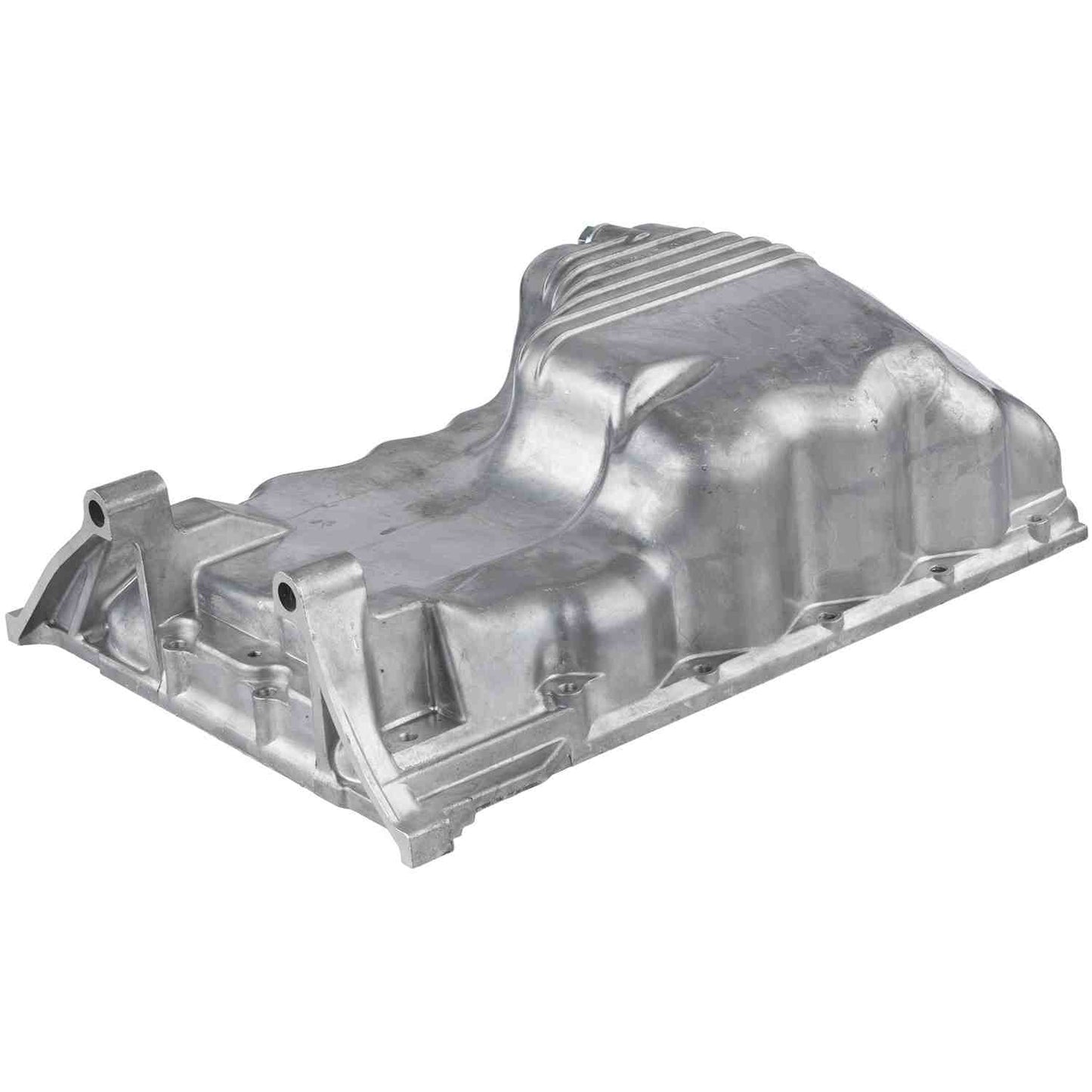 Graywerks Engine Oil Pan 103293